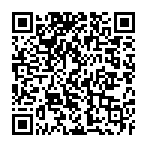 C&oacute;digo QR con el enlace al titular El Mundial ya reserva las primeras cien plazas de hotel