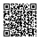 C&oacute;digo QR con el enlace al titular Poetas a la sombra de Busmayor