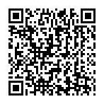C&oacute;digo QR con el enlace al titular Aira da Pedra y Campo del Agua estrenan carretera con Burbia