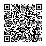 C&oacute;digo QR con el enlace al titular La oposiciÃ³n dice que la ordenanza da Â«barra libreÂ» a las antenas
