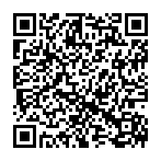 C&oacute;digo QR con el enlace al titular El Pleno aprueba maÃ±ana un nuevo crÃ©dito para pagar a los proveedores
