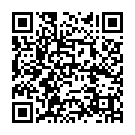 C&oacute;digo QR con el enlace al titular Los vecinos ya no estÃ¡n pendientes de las vallas