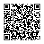 C&oacute;digo QR con el enlace al titular Aumentan a 20 las hectÃ¡reas  de castaÃ±os calcinadas en Molinaseca