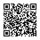C&oacute;digo QR con el enlace al titular La avenida de ValdÃ©s, lista para abrir