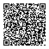 C&oacute;digo QR con el enlace al titular Feliciano LÃ³pez se clasifica para cuartos en el torneo de  Gstaad y Albert Ramos hace lo mismo para el de Hamburgo
