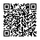 C&oacute;digo QR con el enlace al titular Delantero de ida y vuelta