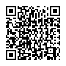 C&oacute;digo QR con el enlace al titular Molina: Â«SÃ³lo pienso en jugar en el Reale AdemarÂ»