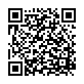 C&oacute;digo QR con el enlace al titular Otros movimientos