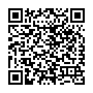 C&oacute;digo QR con el enlace al titular V illanueva quiere ser centenaria