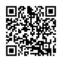 C&oacute;digo QR con el enlace al titular Murci se va al Arenas