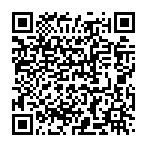 C&oacute;digo QR con el enlace al titular Arranca el Open BritÃ¡nico con recuerdo a Ballesteros