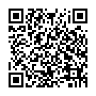 C&oacute;digo QR con el enlace al titular Carvalho, de nuevo ausente