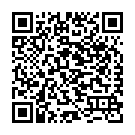 C&oacute;digo QR con el enlace al titular Londres espera a 10.500 deportistas