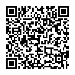 C&oacute;digo QR con el enlace al titular El Tottenham no da su brazo a torcer con el croata Modric