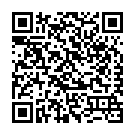 C&oacute;digo QR con el enlace al titular EspaÃ±a mejora ante MÃ©xico