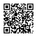 C&oacute;digo QR con el enlace al titular Portazo a la Â«JuveÂ»