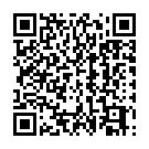 C&oacute;digo QR con el enlace al titular Vranjes, la torre que querÃ­a Cadenas