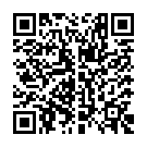 C&oacute;digo QR con el enlace al titular Los forenses de Miami cierran el laboratorio