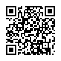 C&oacute;digo QR con el enlace al titular Habemus rey