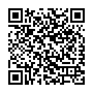 C&oacute;digo QR con el enlace al titular Julio empuja a LeÃ³n en julio
