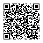 C&oacute;digo QR con el enlace al titular Los neandertales se medicaban  con hierbas como la manzanilla