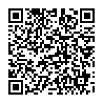 C&oacute;digo QR con el enlace al titular El Prado lleva algunos de sus &lsquo;tesoros&rsquo; a Australia