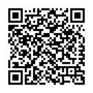 C&oacute;digo QR con el enlace al titular Â«En momentos de crisis no se dispara nada buenoÂ»