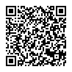 C&oacute;digo QR con el enlace al titular Bonos pÃºblicos costearÃ¡n un filme sobre Fernando Urdiales