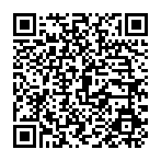 C&oacute;digo QR con el enlace al titular El FBI recupera &lsquo;La odalisca&rsquo; de Matisse robada en Venezuela
