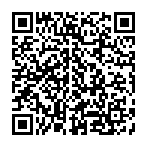 C&oacute;digo QR con el enlace al titular Emilio AragÃ³n coge  sombrero y pistola para rodar su nuevo proyecto