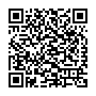 C&oacute;digo QR con el enlace al titular Ele De Eme se une al concierto de los Beach Boys