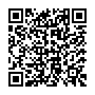 C&oacute;digo QR con el enlace al titular Los protagonistas del dÃ­a