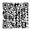 C&oacute;digo QR con el enlace al titular Monumentos con &lsquo;overbooking&rsquo;
