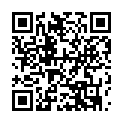 C&oacute;digo QR con el enlace al titular A galeras