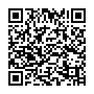 C&oacute;digo QR con el enlace al titular &lsquo;Tata Madiba&rsquo; cumple 94 aÃ±os