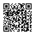C&oacute;digo QR con el enlace al titular Descienden las temperaturas