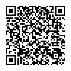 C&oacute;digo QR con el enlace al titular La DiputaciÃ³n propone en la comisiÃ³n del Servicio de Asistencia a Municipios  la creaciÃ³n de una central de compras que permitirÃ¡ reducir el gasto