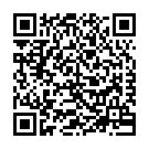 C&oacute;digo QR con el enlace al titular El debate sobre el estado de la comunidad no tiene eco en LeÃ³n