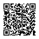 C&oacute;digo QR con el enlace al titular Resonancia MagnÃ©tica LeÃ³n incorpora dos nuevas mÃ¡quinas para estudios mÃ©dicos