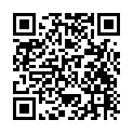 C&oacute;digo QR con el enlace al titular Velatorio contra los recortes del Gobierno