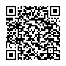 C&oacute;digo QR con el enlace al titular III Torneo AlevÃ­n `Cesar RodrÃ­guezÂ´ en SÂª MarÃ­a del PÃ¡ramo