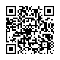 C&oacute;digo QR con el enlace al titular CONVENIO COLECTIVO DE TRABAJO DE AMBITO AUTONOMICO
