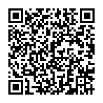C&oacute;digo QR con el enlace al titular SmartCom, el dispositivo que permite a las personas con problemas de comunicaciÃ³n ser usuarios de servicios de teleasistencia