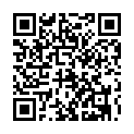 C&oacute;digo QR con el enlace al titular Fuego en BoÃ±ar, Palacios del Sil y Molinaseca