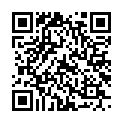 C&oacute;digo QR con el enlace al titular Las protestas resisten el calor del verano