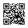C&oacute;digo QR con el enlace al titular 19 miradas diferentes para una sola realidad