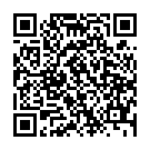 C&oacute;digo QR con el enlace al titular El Ayuntamiento aprobarÃ¡ seis millones de euros mÃ¡s para pagar a proveedores