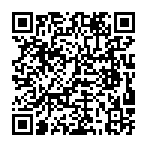 C&oacute;digo QR con el enlace al titular El San Antonio renuncia a su plaza en la liga Asobal
