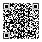 C&oacute;digo QR con el enlace al titular El mito de la mayor seguridad de LinuxÂ eÂ IOSÂ se tambalea