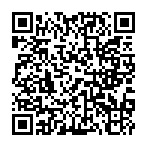 C&oacute;digo QR con el enlace al titular Un juzgado condena al Sacyl a pago de 30.000 euros por el tratamiento con hormona de crecimiento